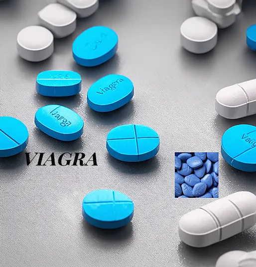 Acquisto viagra generico con postepay